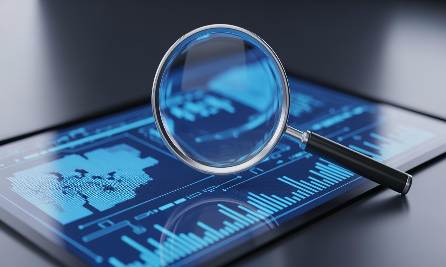 Meta's Revenue from Fraudulent Ads Raises Concerns Over Advertising Practices