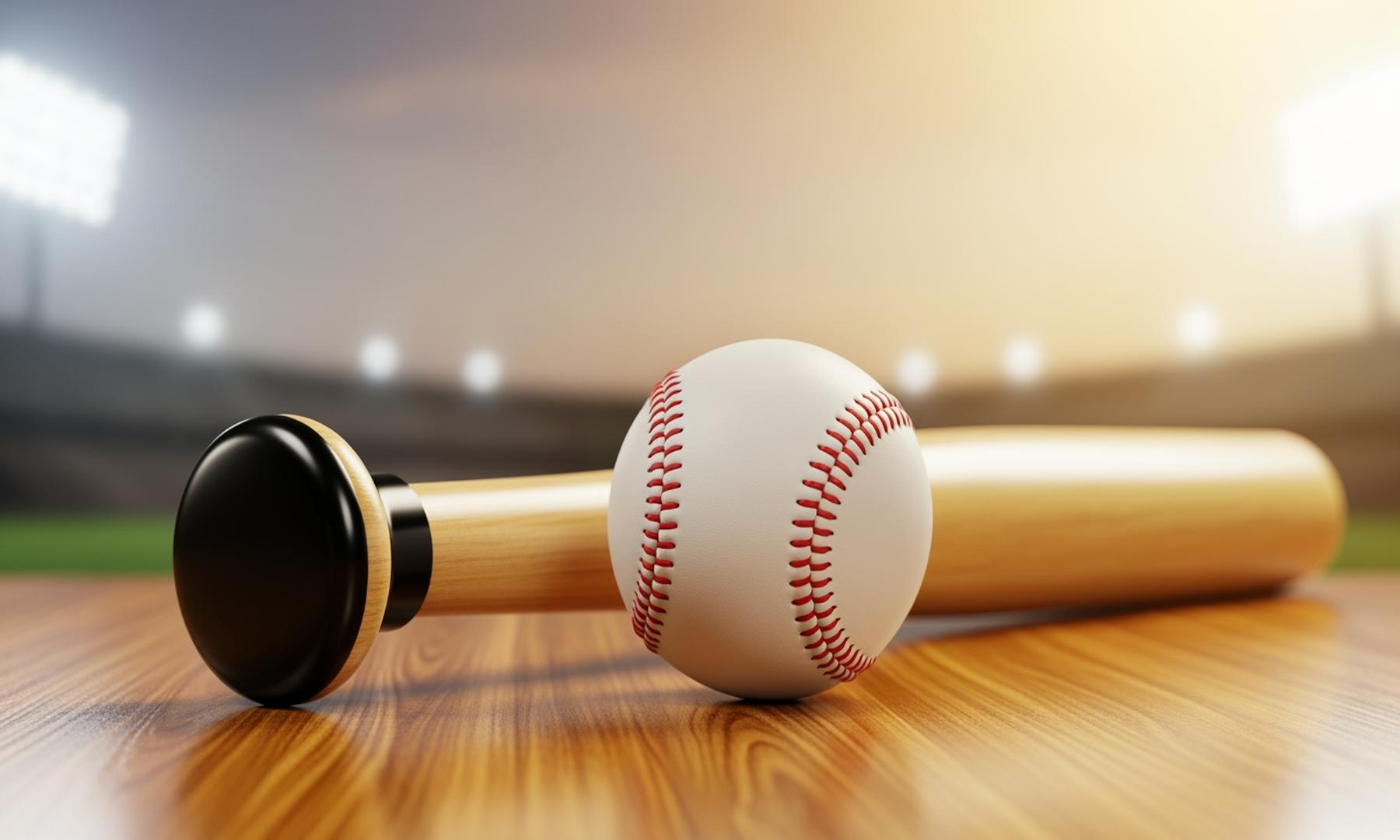 Nick Kurtz of Athletics Wins AL Rookie of the Year Unanimously