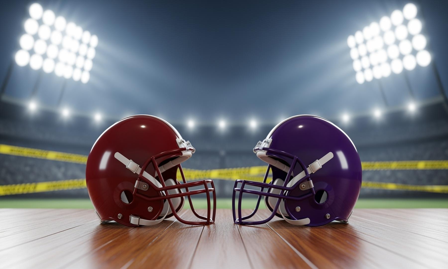 Texas A Aggies Secure Victory Over LSU, Strengthening Their Season Record