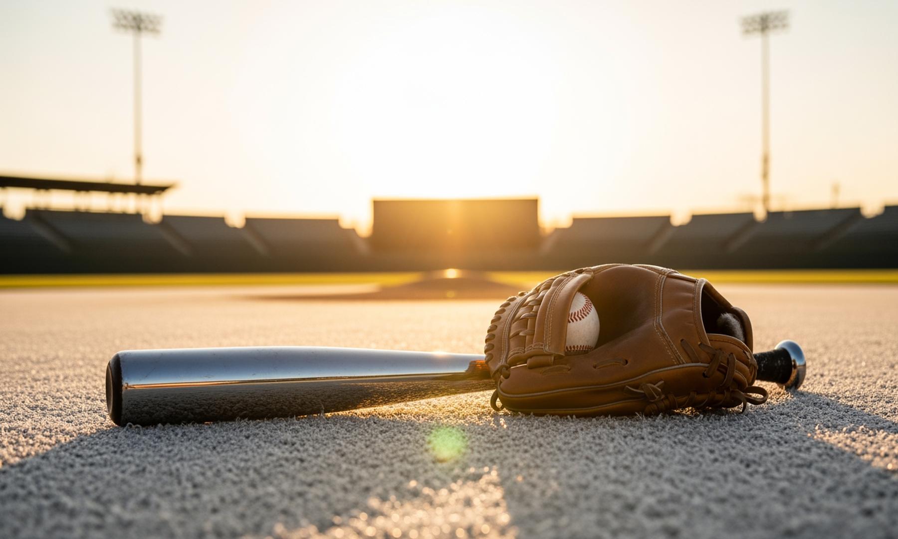 Boston Red Sox Sign Jarren Duran to One-Year Contract for 2026 Season