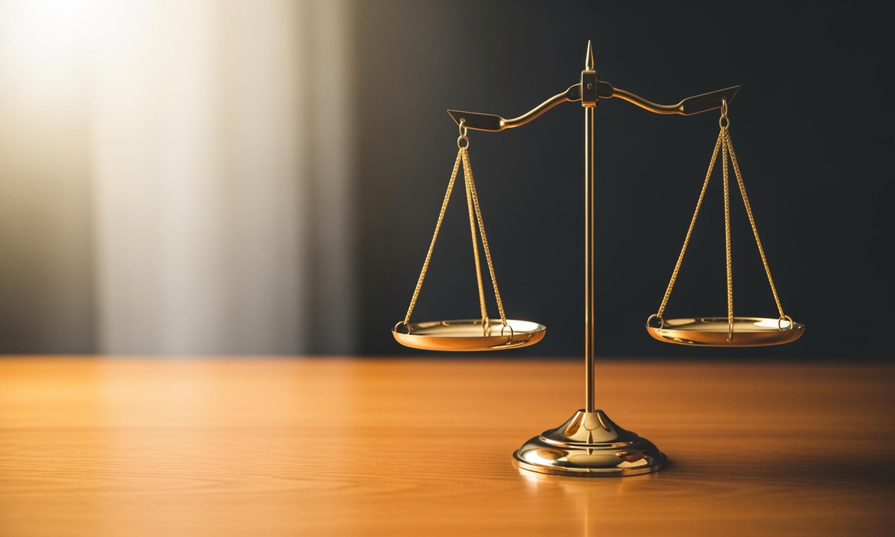 Court of Arbitration for Sport Denies Provisional Measures in Israeli Gymnastics Federation Case