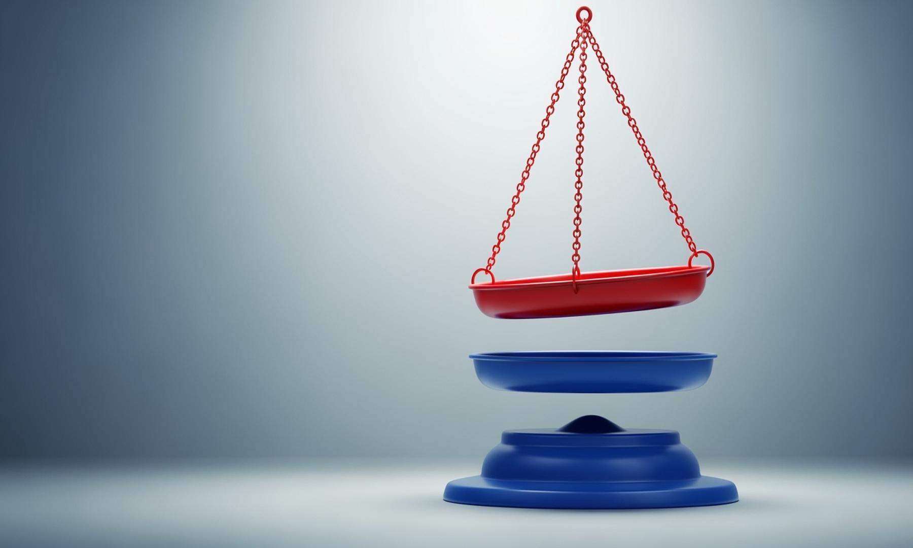 Rep. Stefanik Leads Gov. Hochul in Hypothetical 2026 Poll, Raising Political Stakes