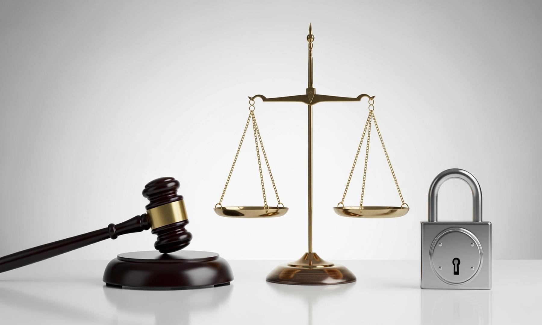 Rosen Law Firm Invites Fortinet Investors to Lead Securities Fraud Lawsuit
