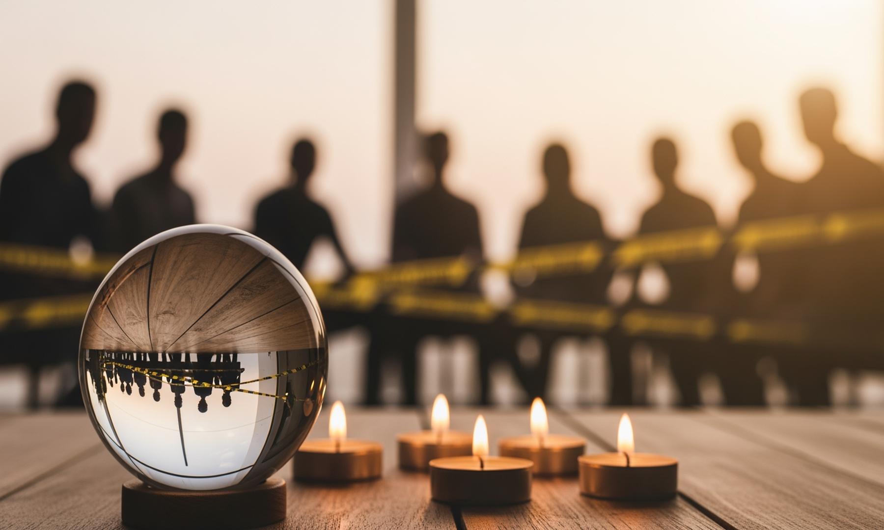 Emerging Female Entrepreneurs Transform Business with Healing and Community Focus