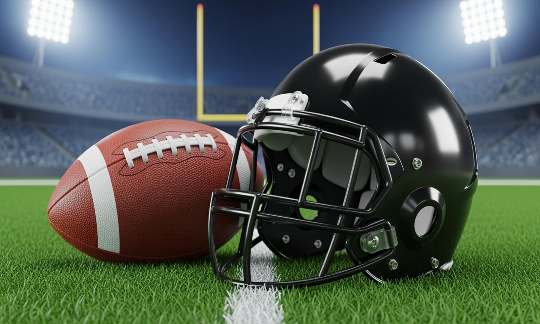 BYU's Jojo Phillips Returns to Bolster Offense Against Texas Tech