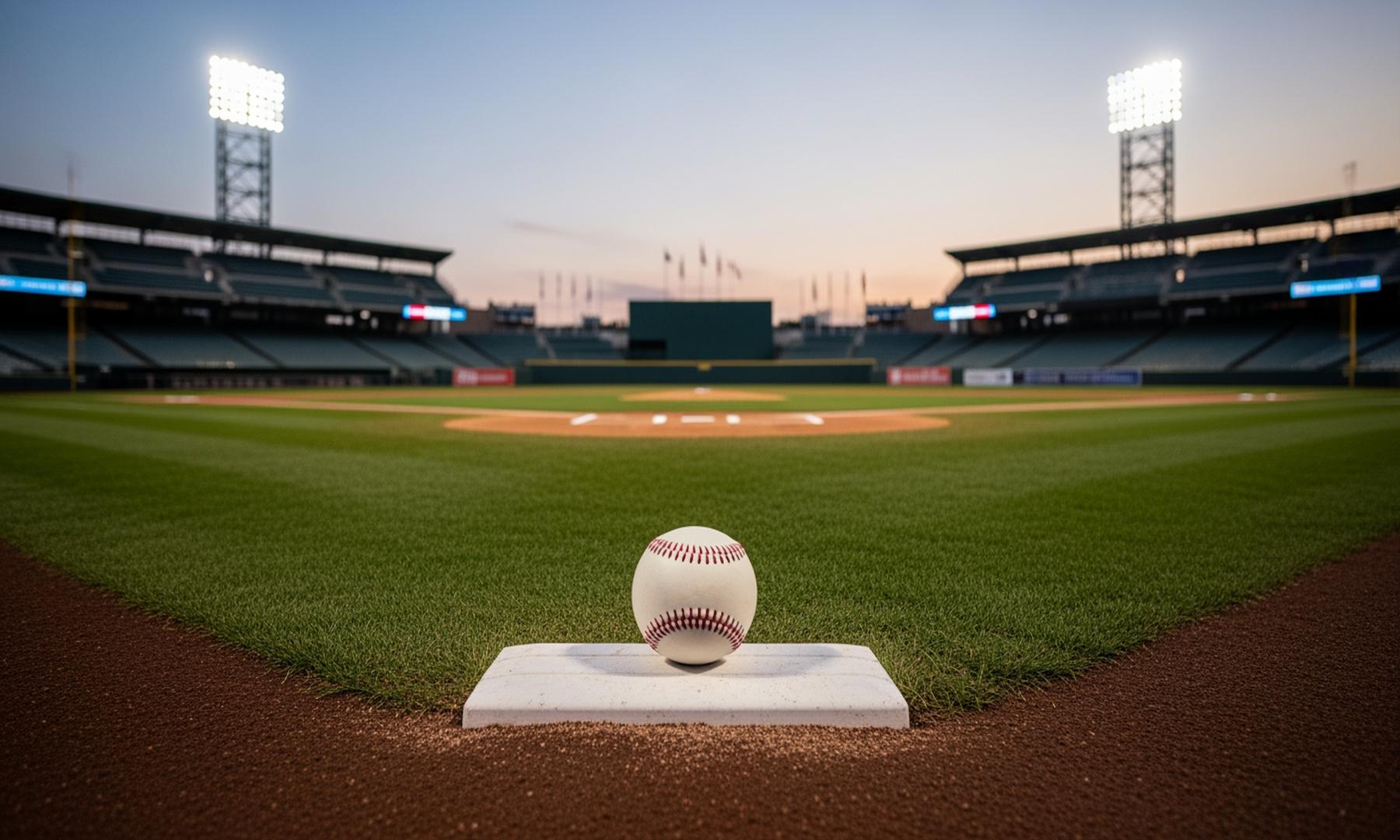 MLB Offseason: Key Questions and Predictions for 2025-26