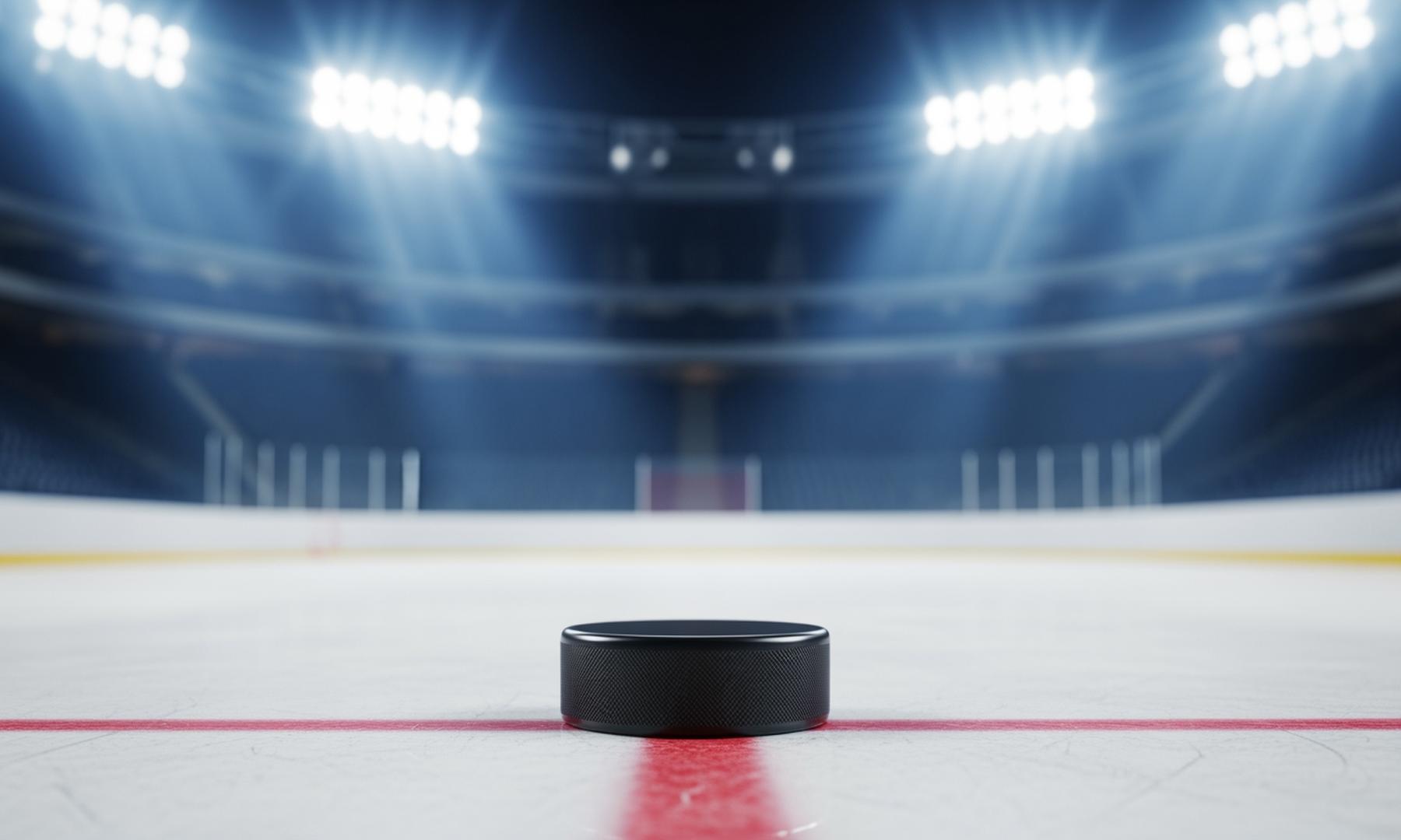 Gavin Brindley's Overtime Goal Secures Avalanche Win Over Canucks