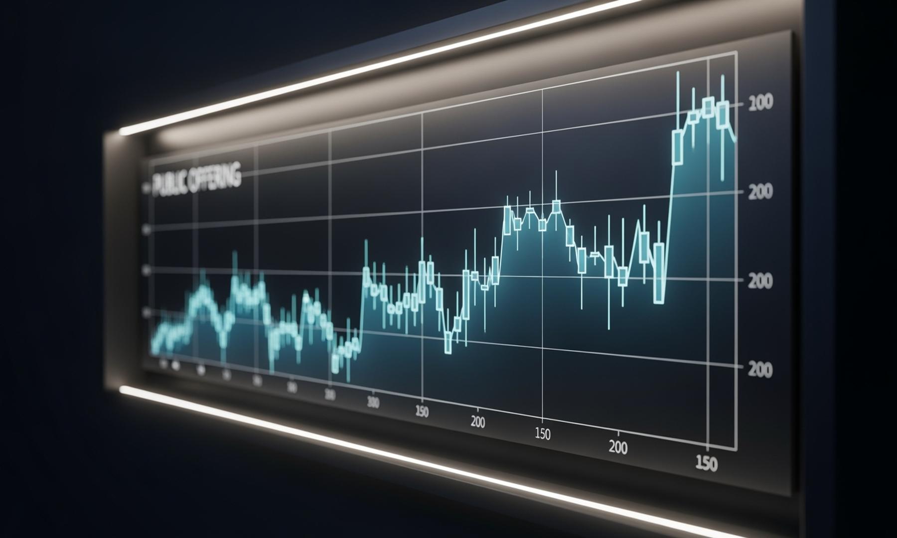 Coya Therapeutics Announces $20 Million Upsized Public Offering of Common Stock
