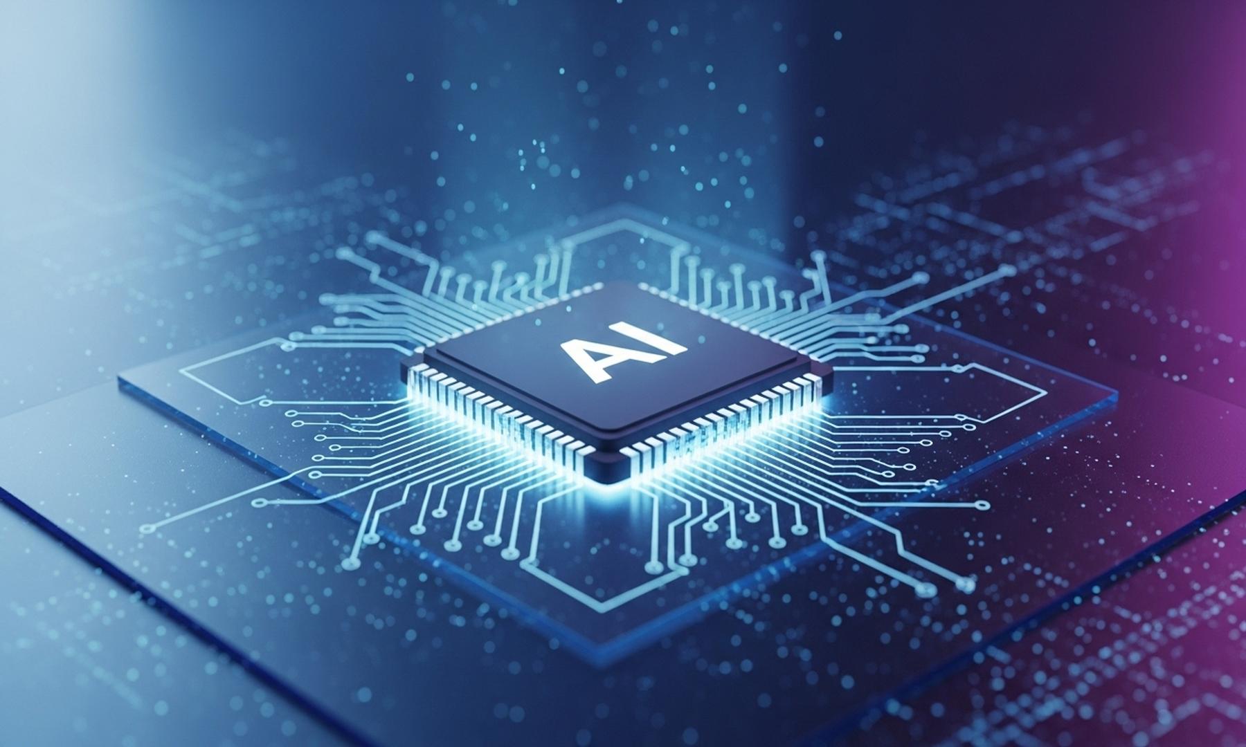 AI-Powered Platform Youbooks Offers Nonfiction Book Generation at Discounted Rate