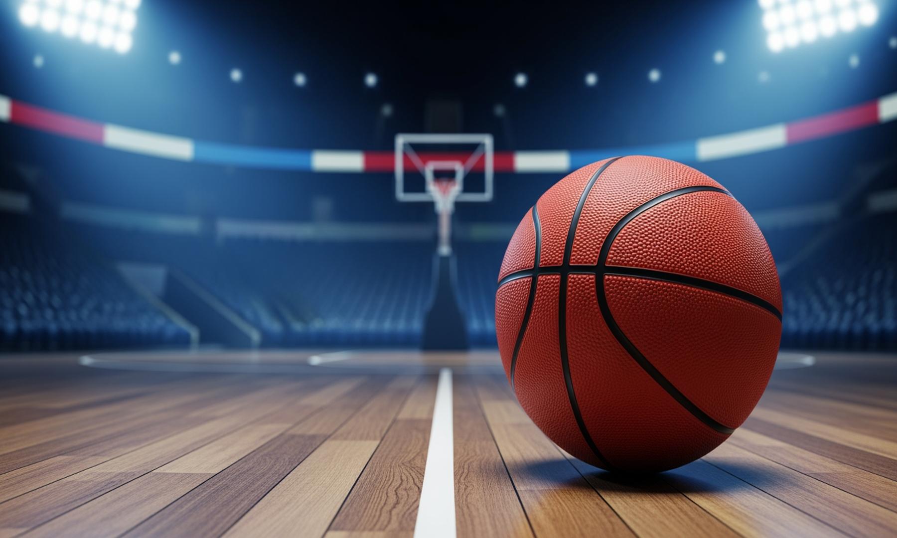 Pelicans vs Spurs: Key NBA Matchup and Viewing Details