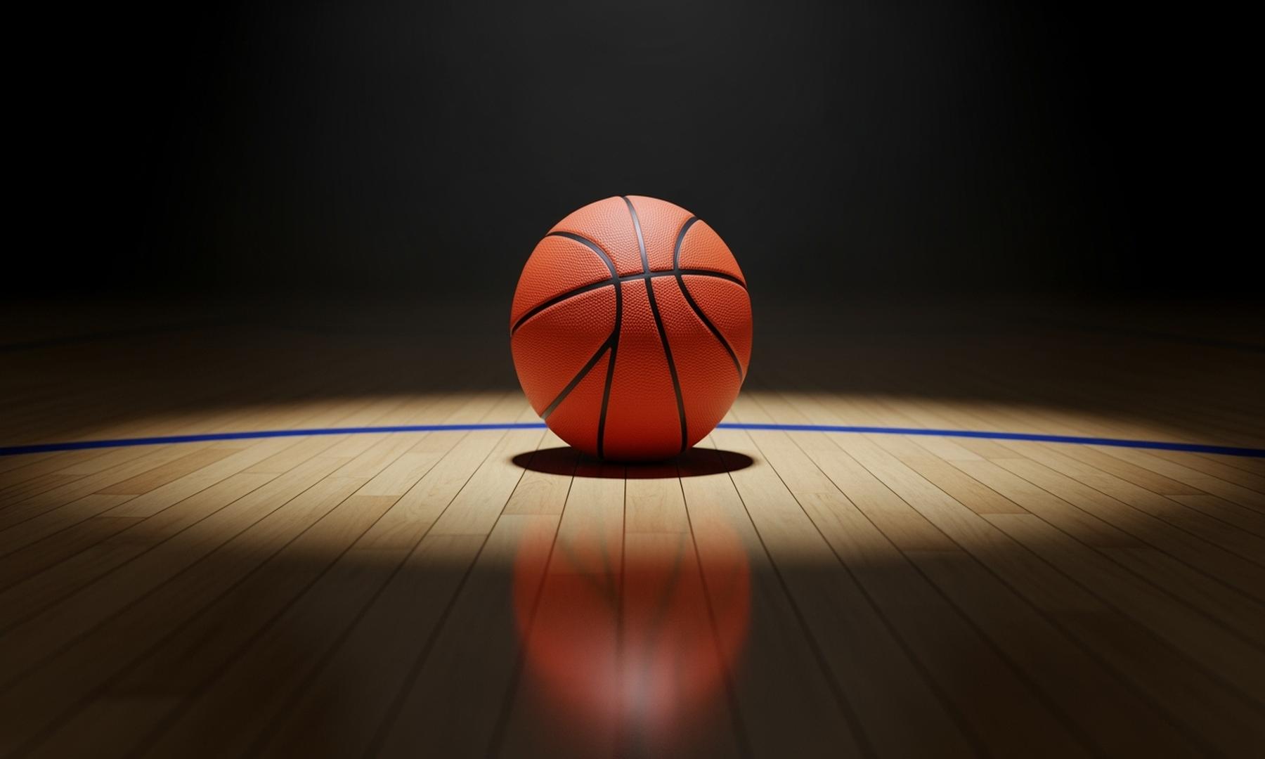Lakers' Gabe Vincent Suffers Leg Injury, Impacting Team Depth