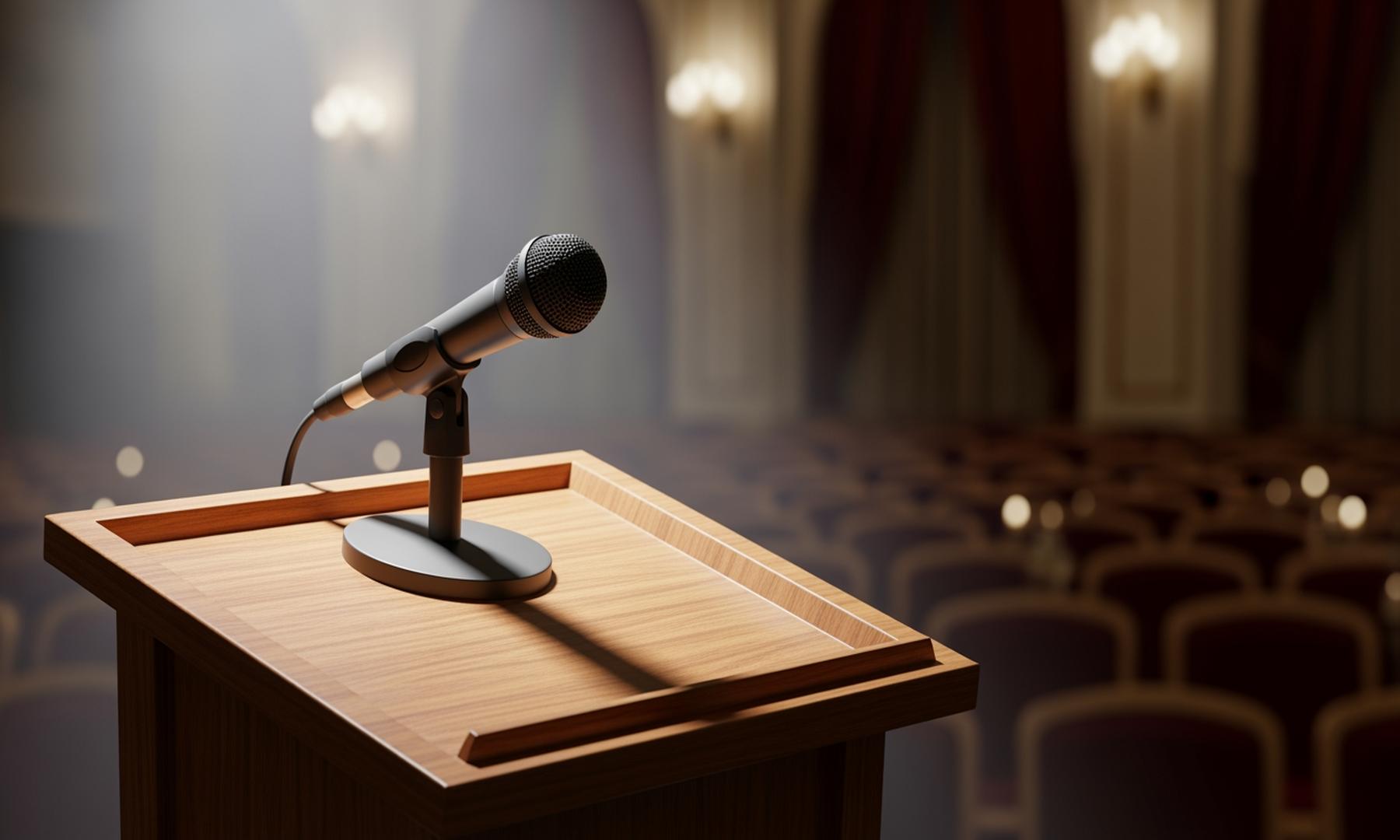 BBC Director General Addresses Staff Amid President Trump's $1bn Lawsuit Threat