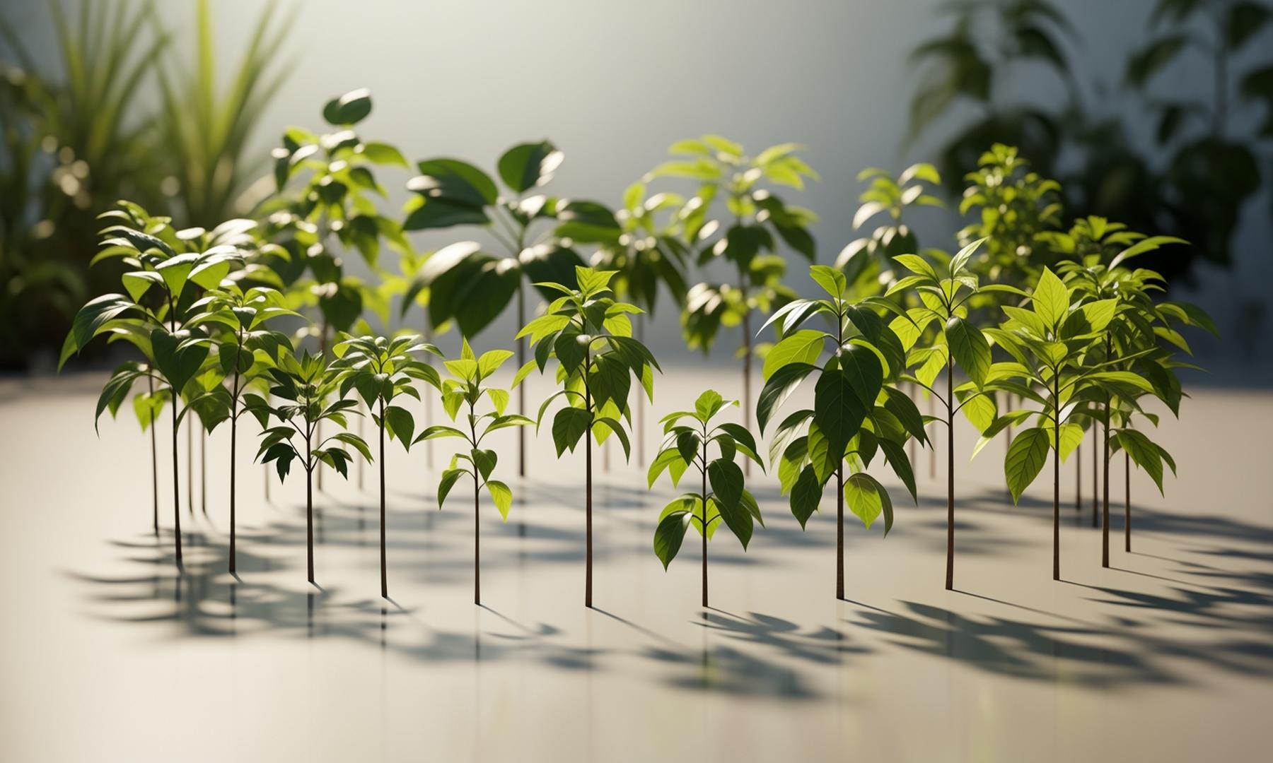 TIME Unveils 100 Most Influential People in Climate Action