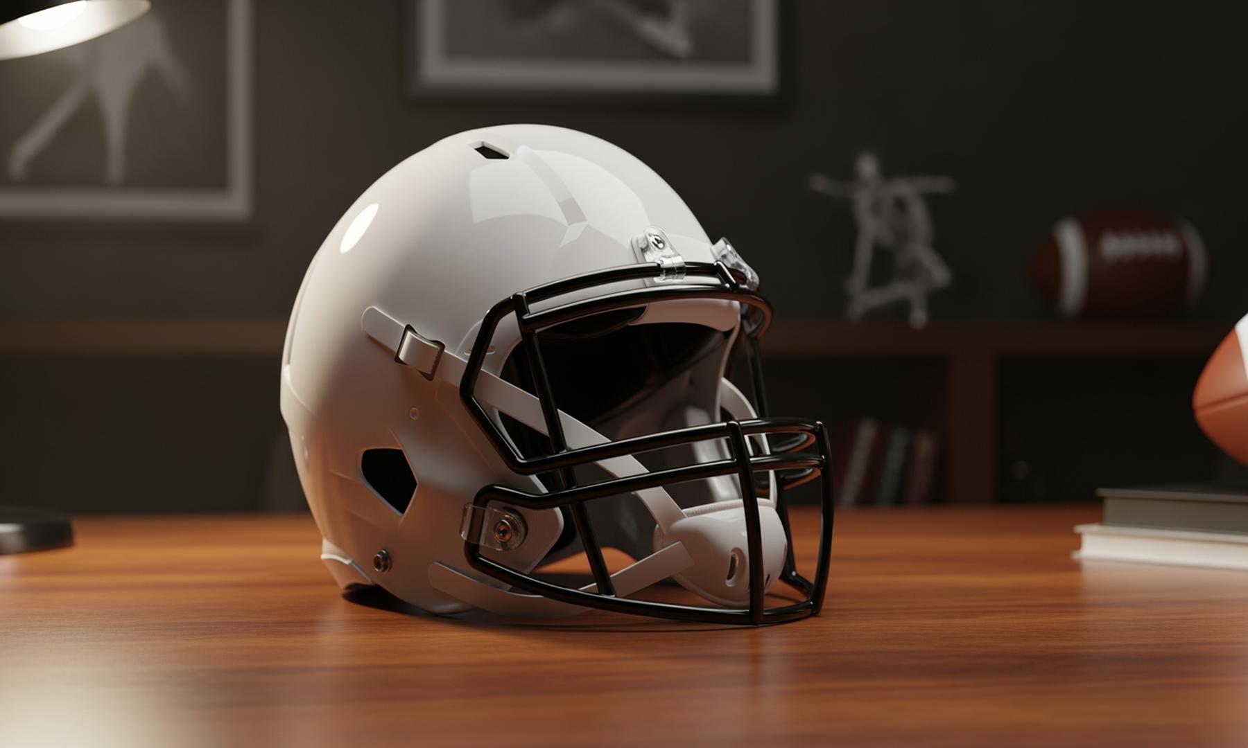 Deion Sanders Demotes Pat Shurmur Amid Colorado's Struggling Season