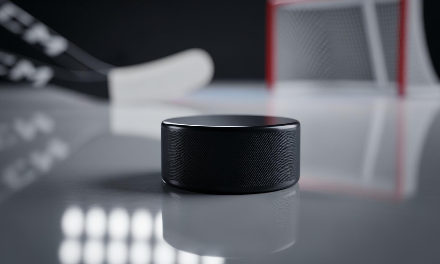 Noah Laba Impresses in New York Rangers' Preseason Victory Over Islanders