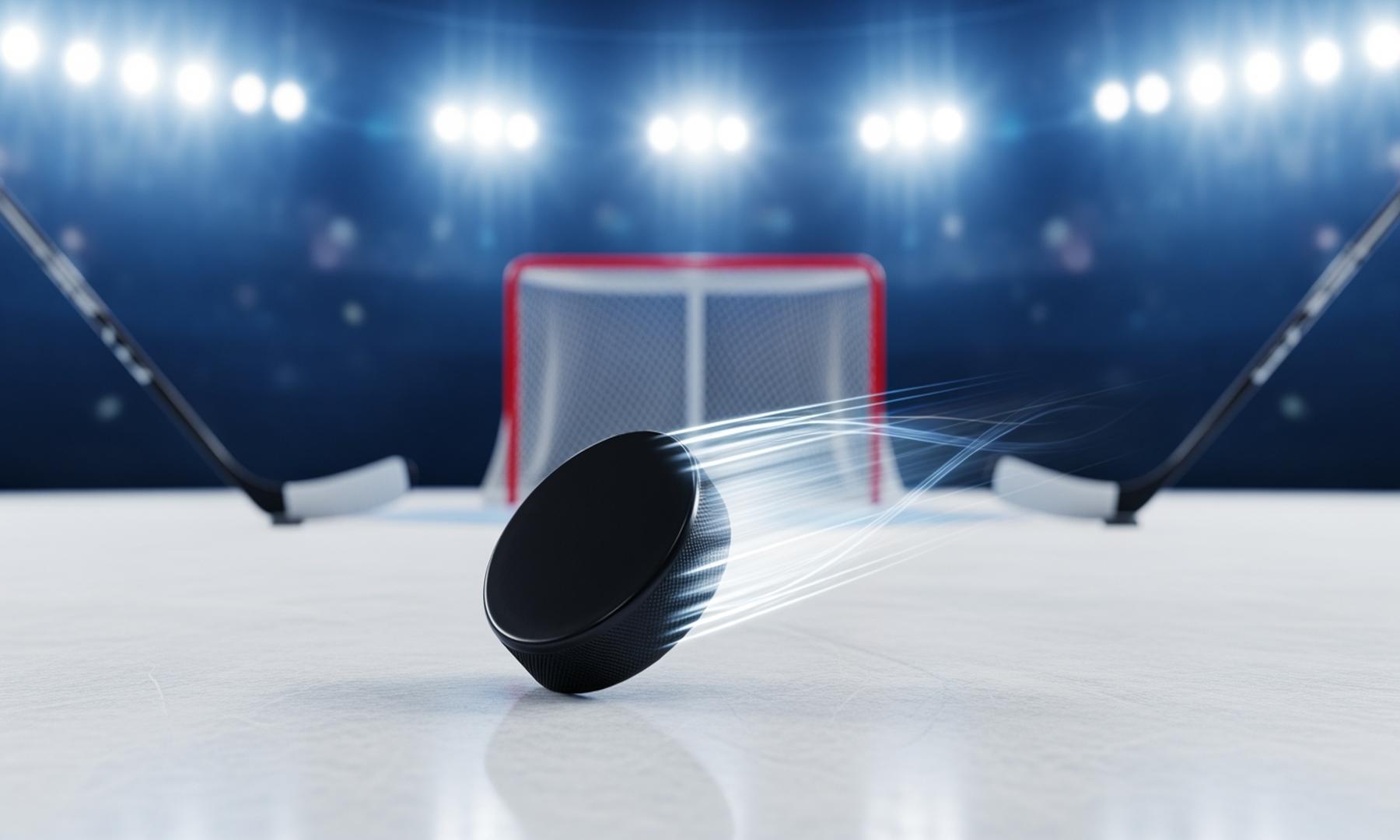 Nick Schmaltz Scores Key Goal for Team in NHL Game