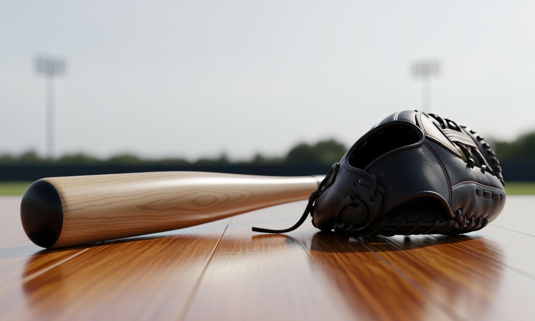 Seattle Mariners Eye Alex Bregman for Offseason Acquisition