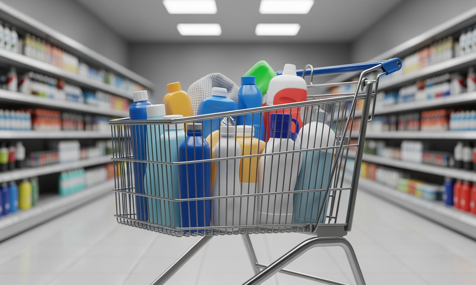 Walmart Offers 50% Discount on Annual Membership, Enhancing Consumer Savings