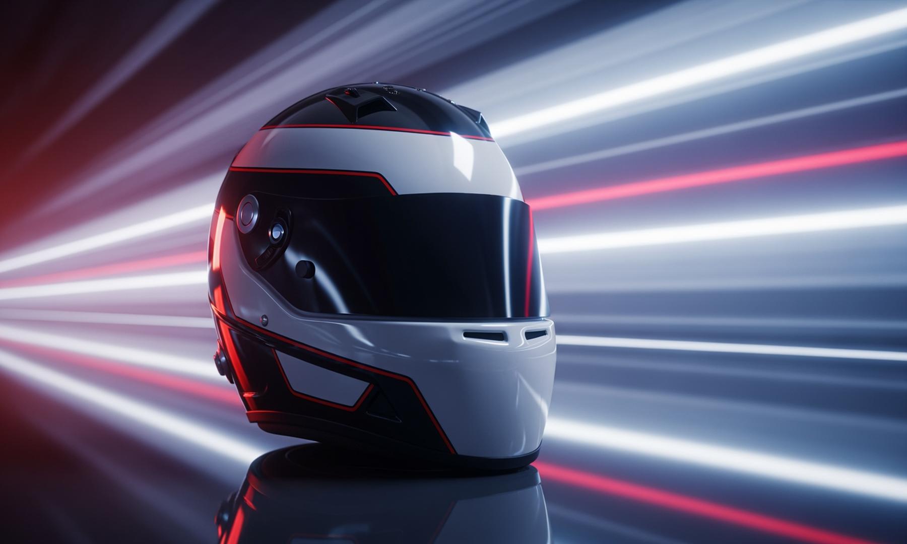 Lewis Hamilton Describes Ferrari Season as 'Nightmare' Amid Challenging Results