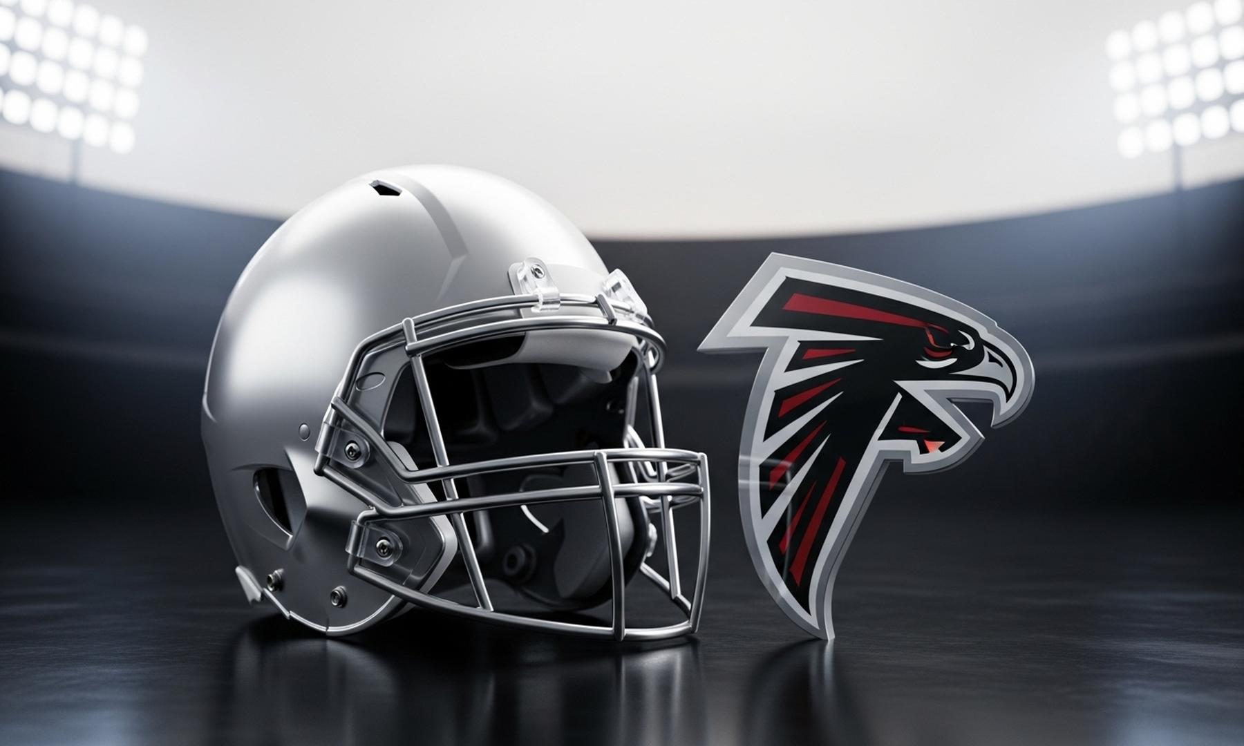 Carolina Panthers Seek First Win Against Atlanta Falcons in Upcoming NFL Clash