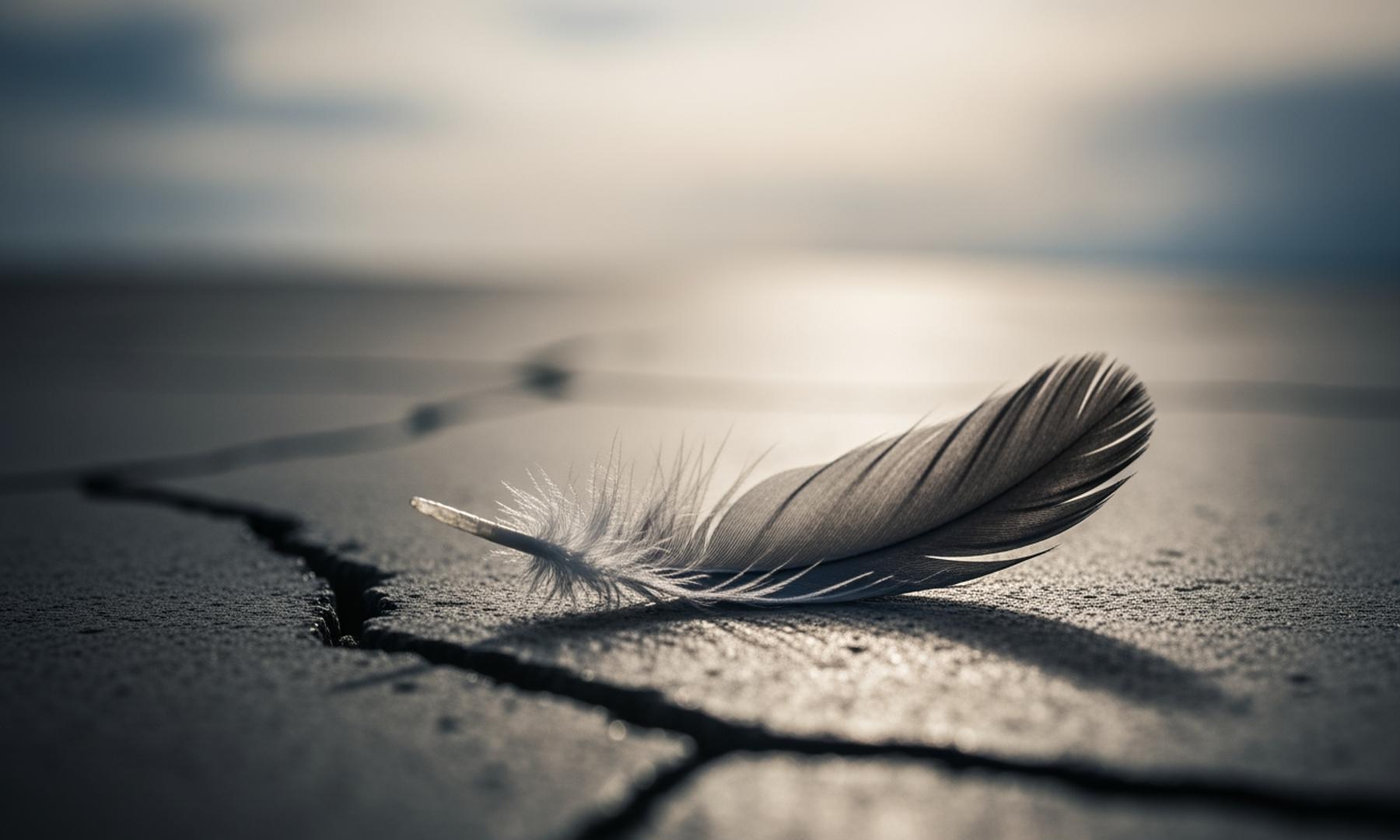 Gaza Health Officials Report Palestinian Death Toll Surpasses 69,000 Amid Ceasefire