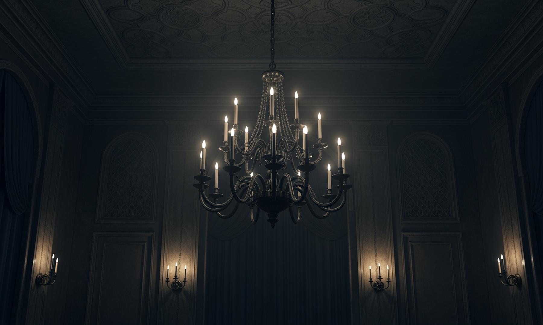 Stranger Things 5 Premiere Showcases Gothic Fashion with Star-Studded Cast