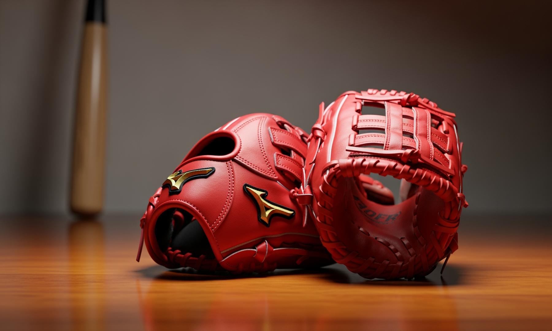 Cincinnati Reds Pursue Free Agent Kyle Schwarber After Record-Breaking Season