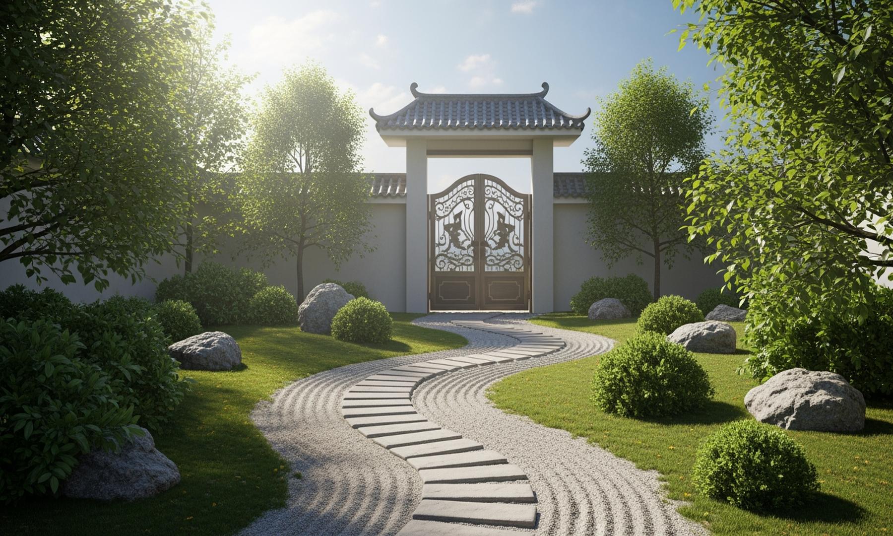 Chrishell Stause Leaves Selling Sunset After Nine Seasons, Citing Mental Health Concerns