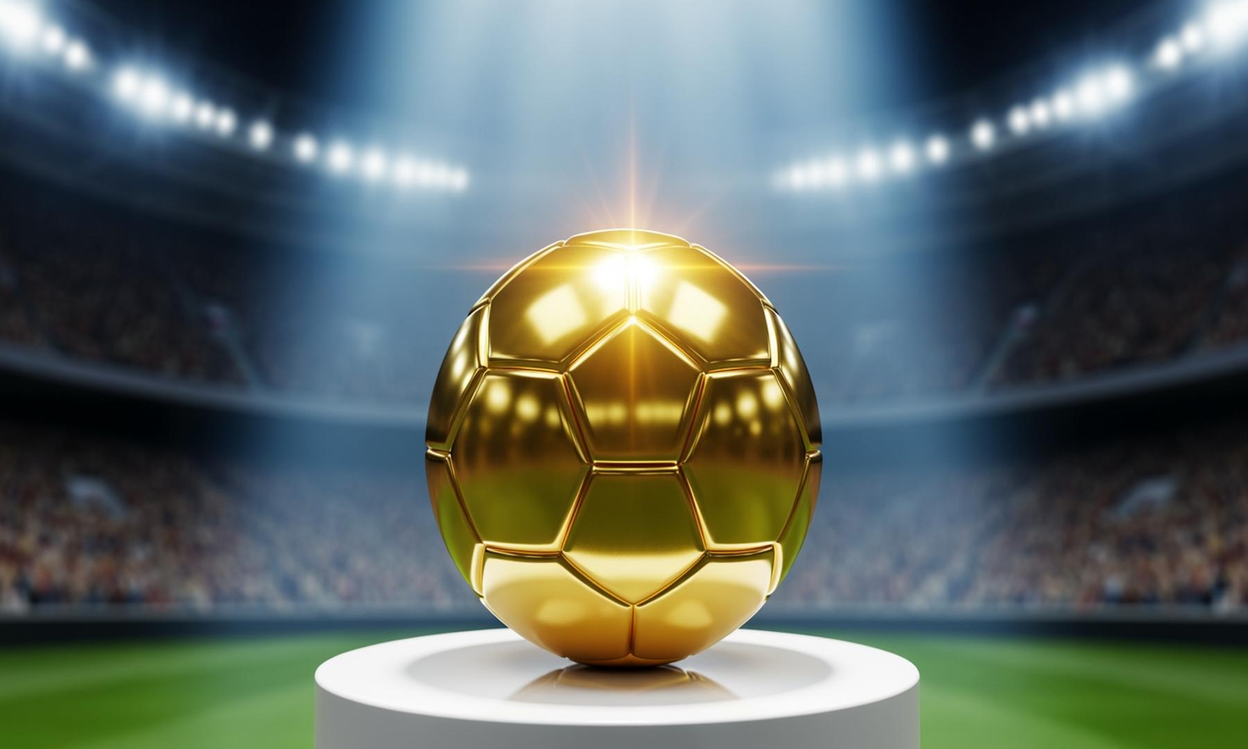 Manchester City's Jeremy Doku Shines in 3-0 Victory Over Liverpool