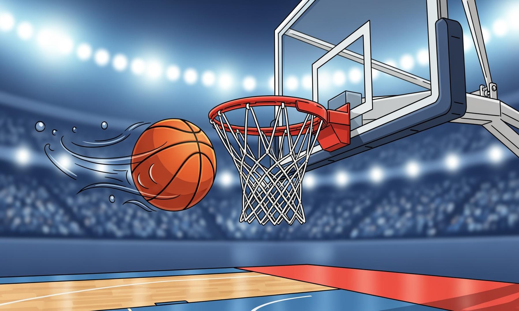 Belmont Bruins Secure Victory Over Tennessee State with Scharnowski's Lead