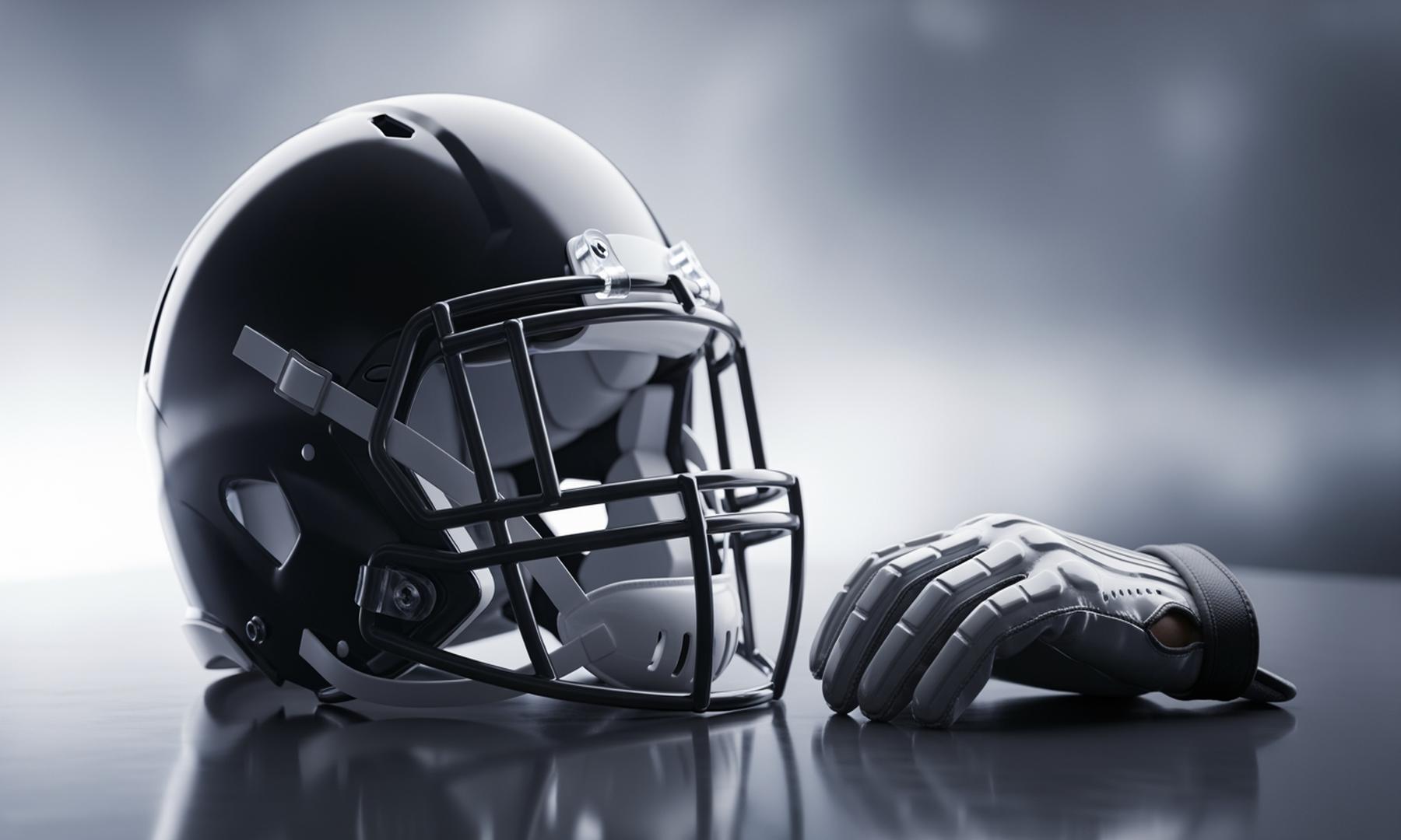 Jets' Trade Deadline Moves Leave Breece Hall and Jermaine Johnson 'Sick' Amid Roster Changes