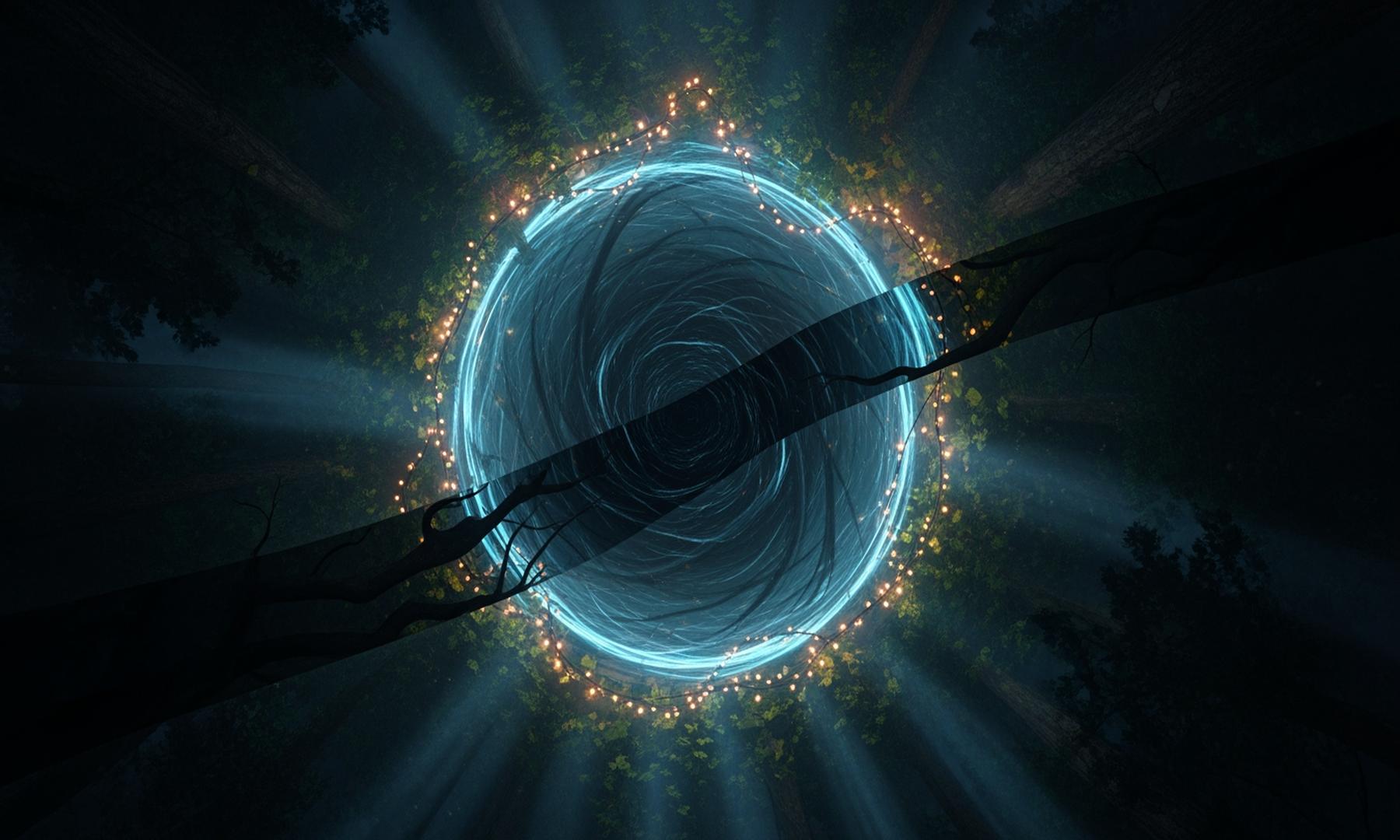 Stranger Things Creators Announce Season 5's Three-Part Split to Enhance Storytelling