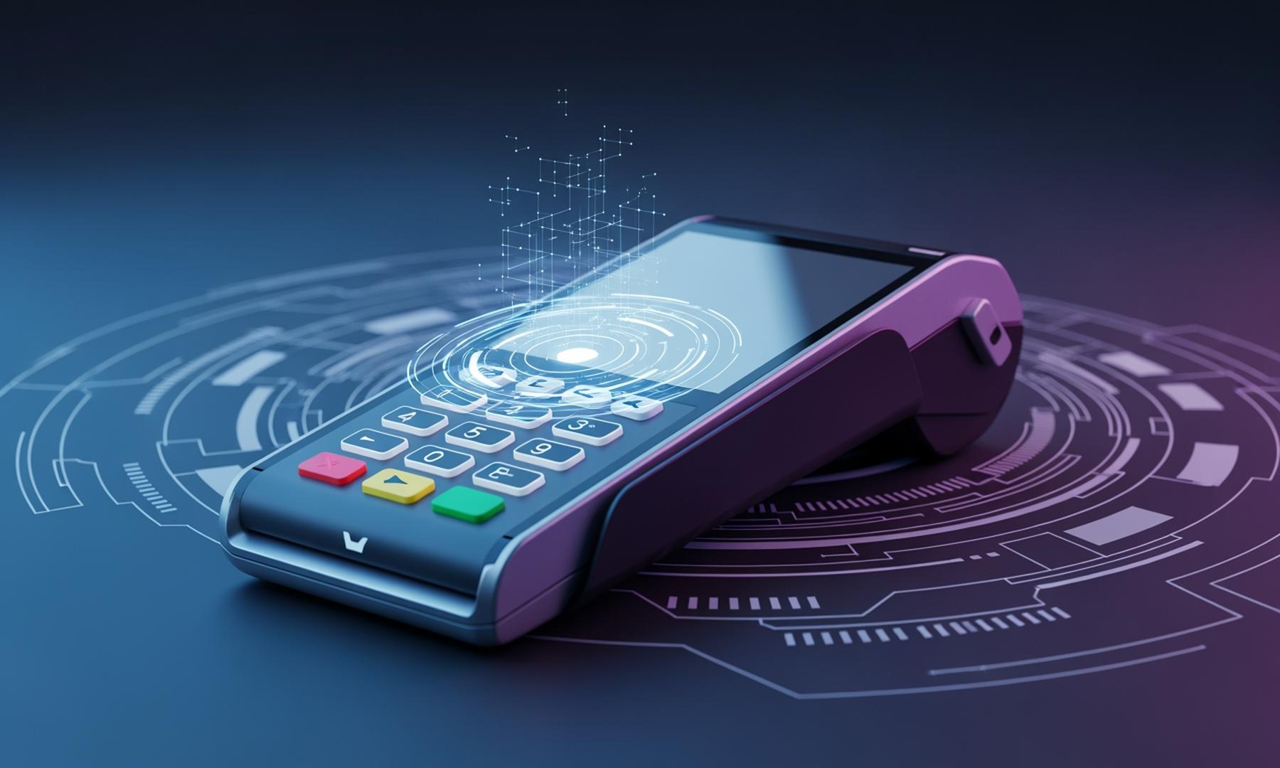 Elavon Project Coordinator Discusses Payment Security and Innovation Impact on Retail