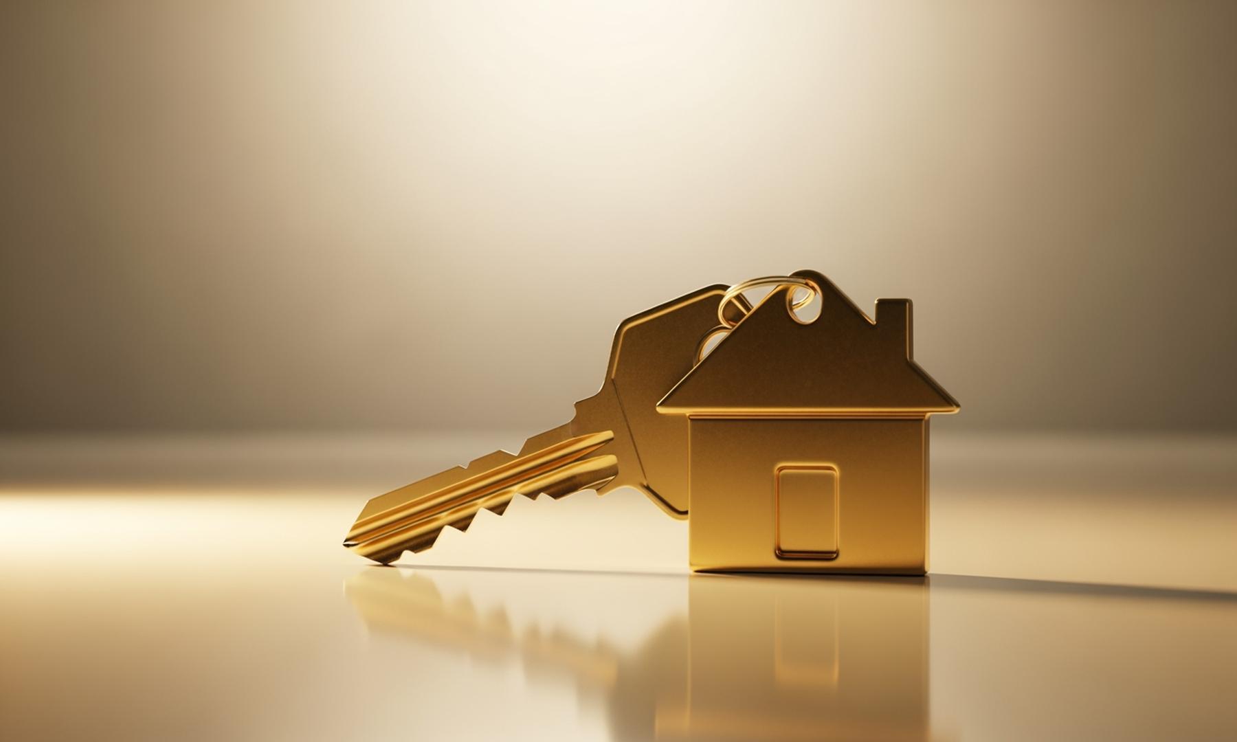 Vanderburgh County Home Prices Rise Significantly in August