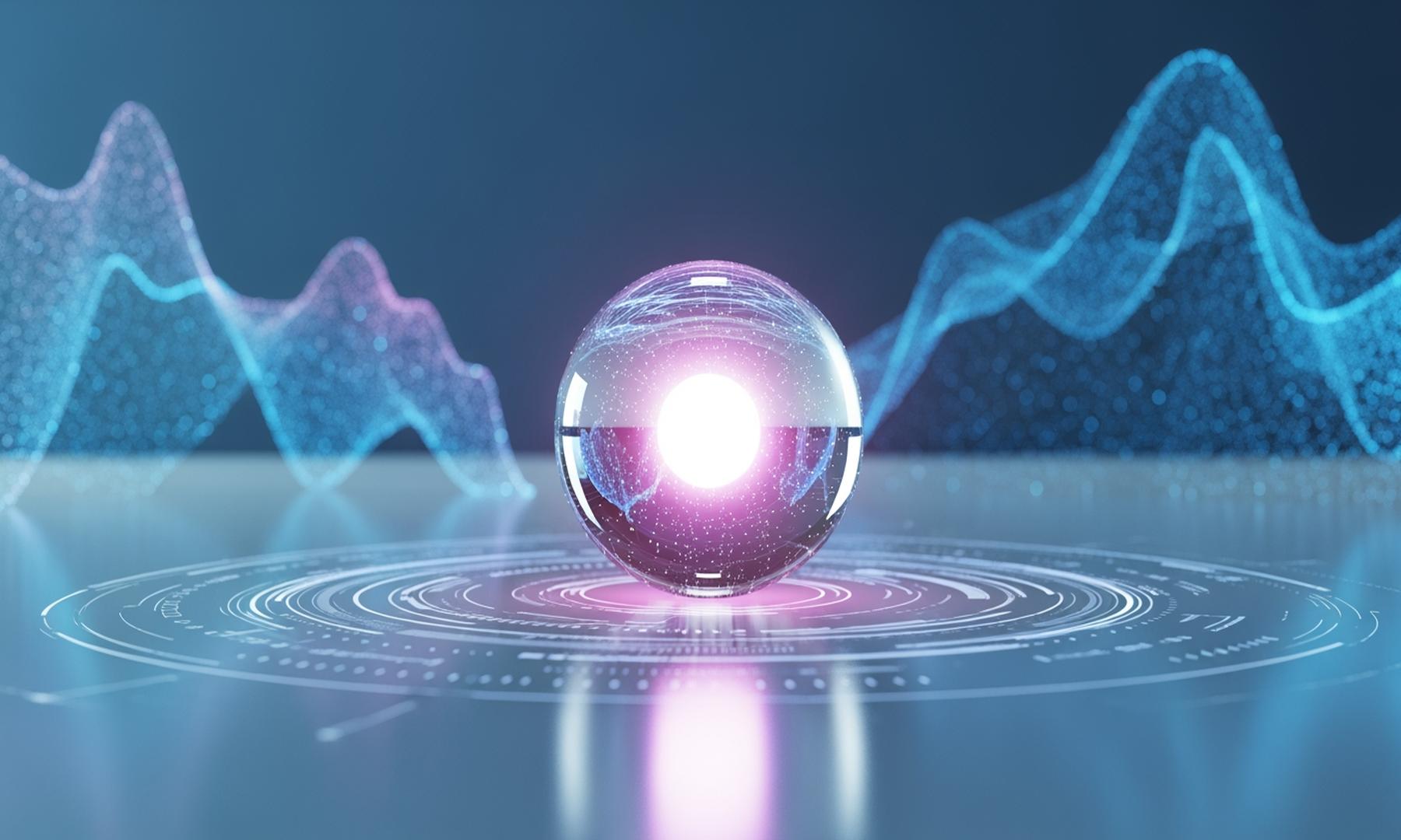 Elad Gil Discusses AI Market Leaders and Emerging Opportunities