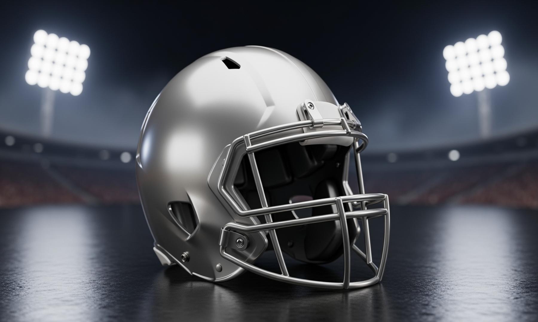 Las Vegas Raiders Consider Trading Jakobi Meyers Amid Contract Discontent