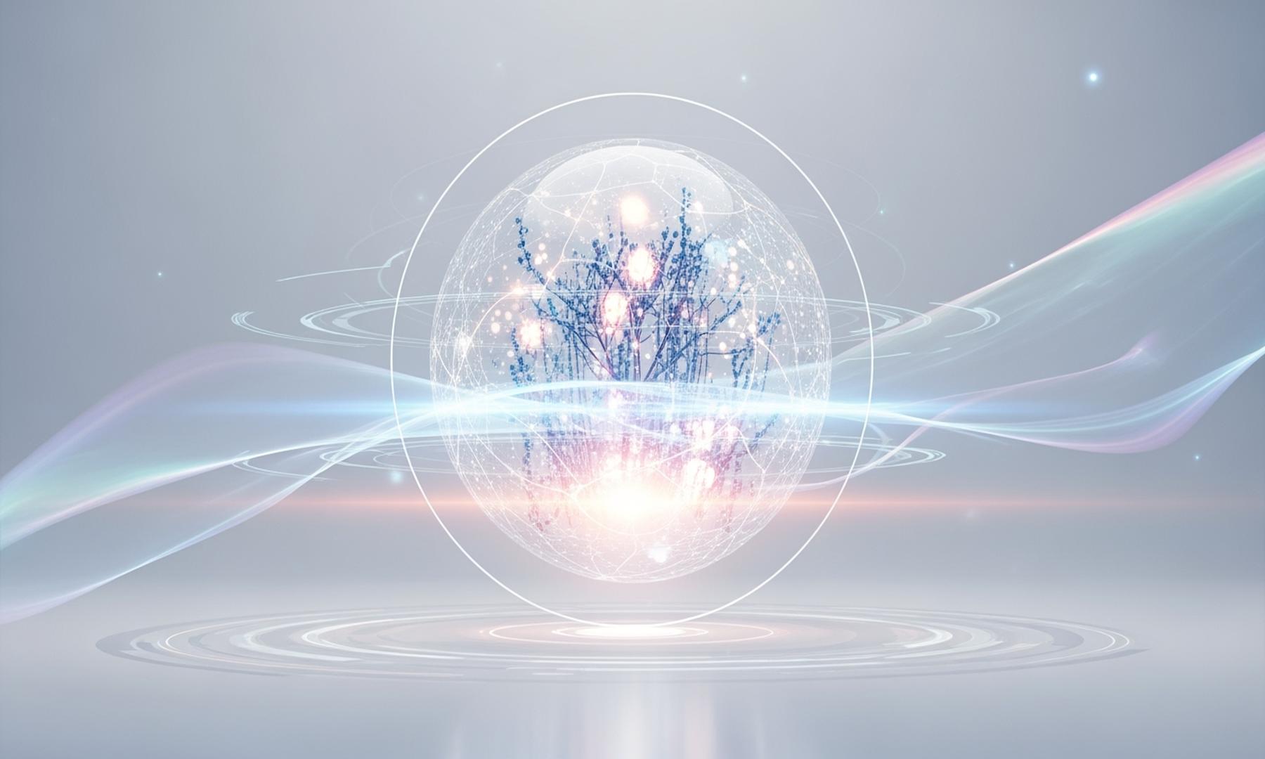Mercor Secures $350M Series C, Valuation Soars to $10B Amid AI Industry Shifts