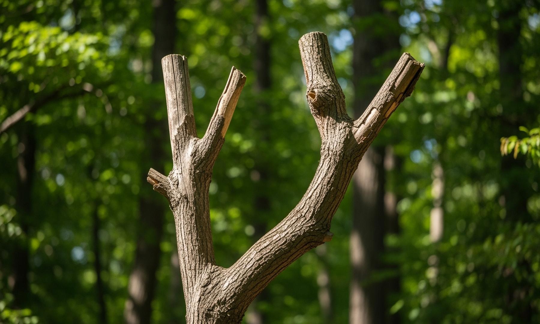 Study Reveals Independent Evolution of Knuckle-Walking in African Great Apes