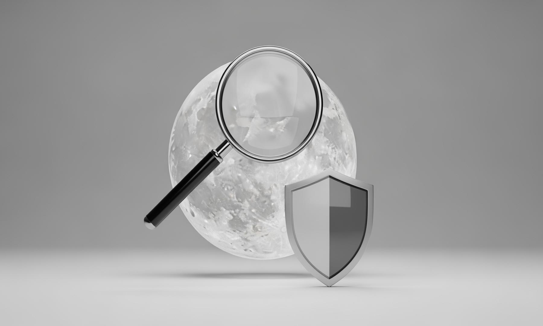 Faruqi  Faruqi, LLP Investigates MoonLake Immunotherapeutics for Securities Violations