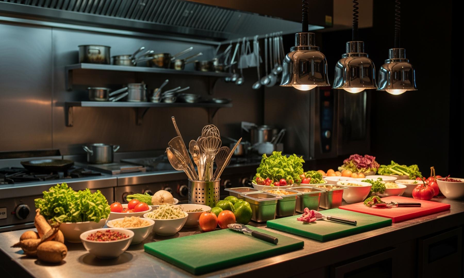 Delivery Apps Transform Restaurant Industry, Impacting Dining Culture