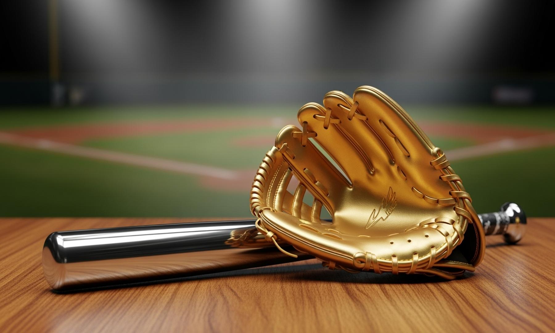 Paul Skenes Honored for Rookie Brilliance with All-MLB First Team Selection