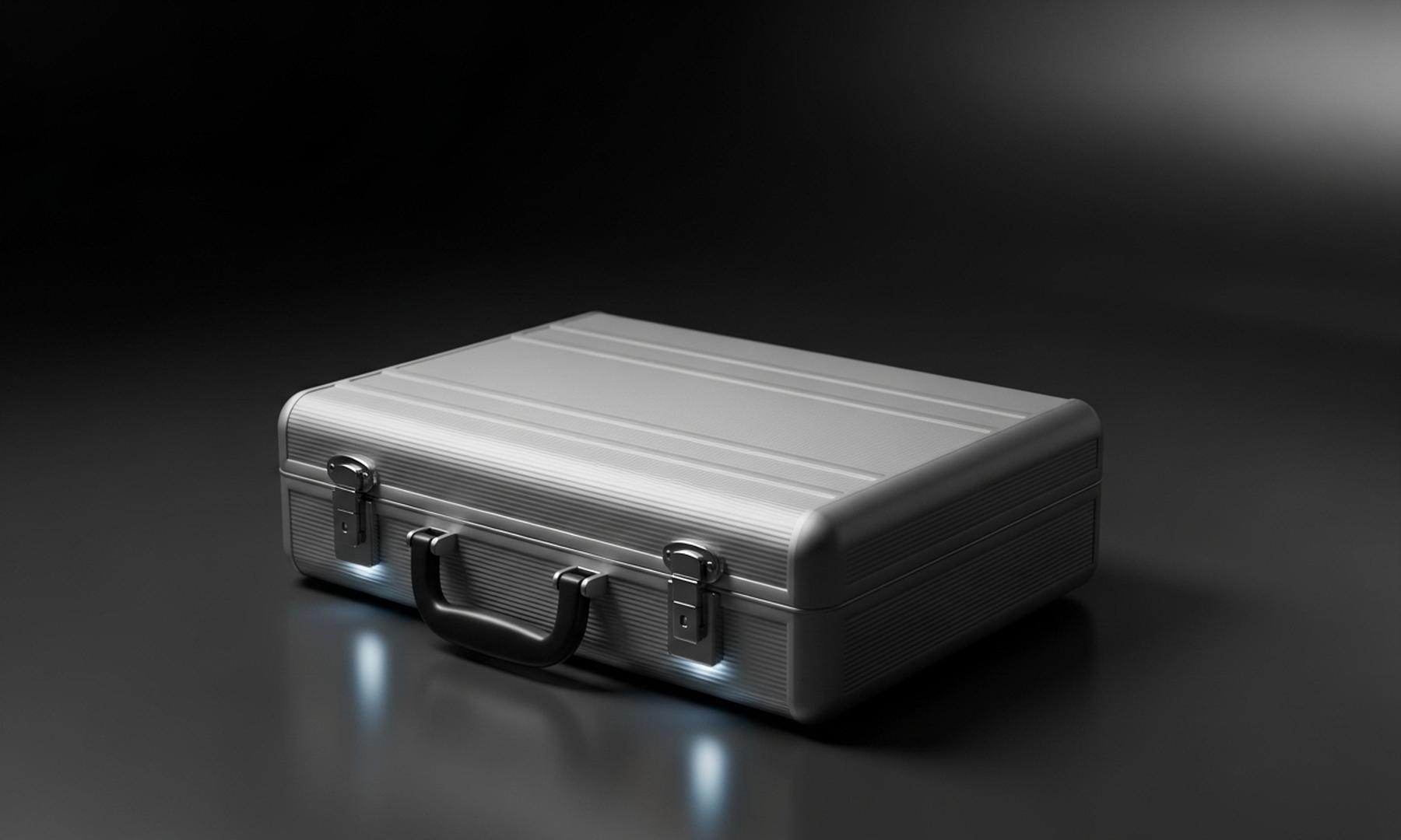 Bob Odenkirk Stars in New Action Film 'Normal' Premiering at Toronto Film Festival