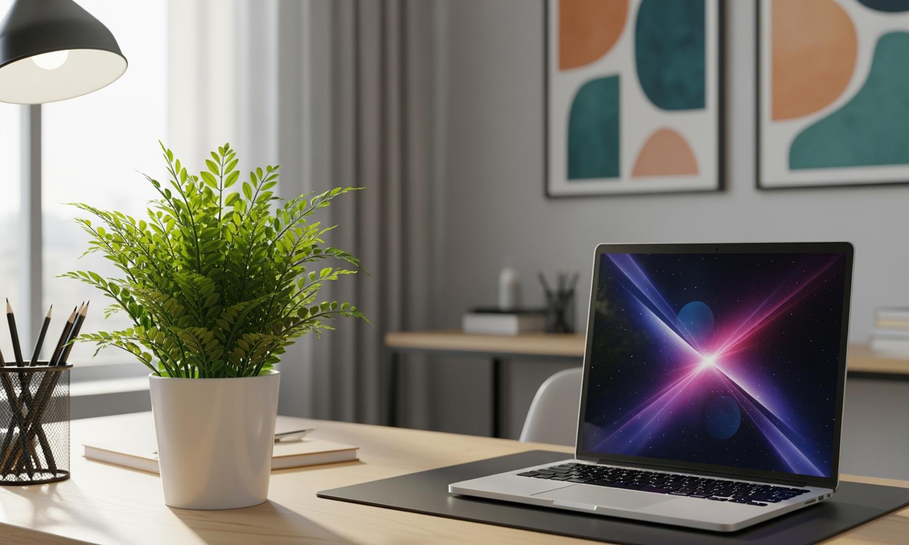 India's Workforce Faces Crisis as Digital Transformation Outpaces Emotional Well-being