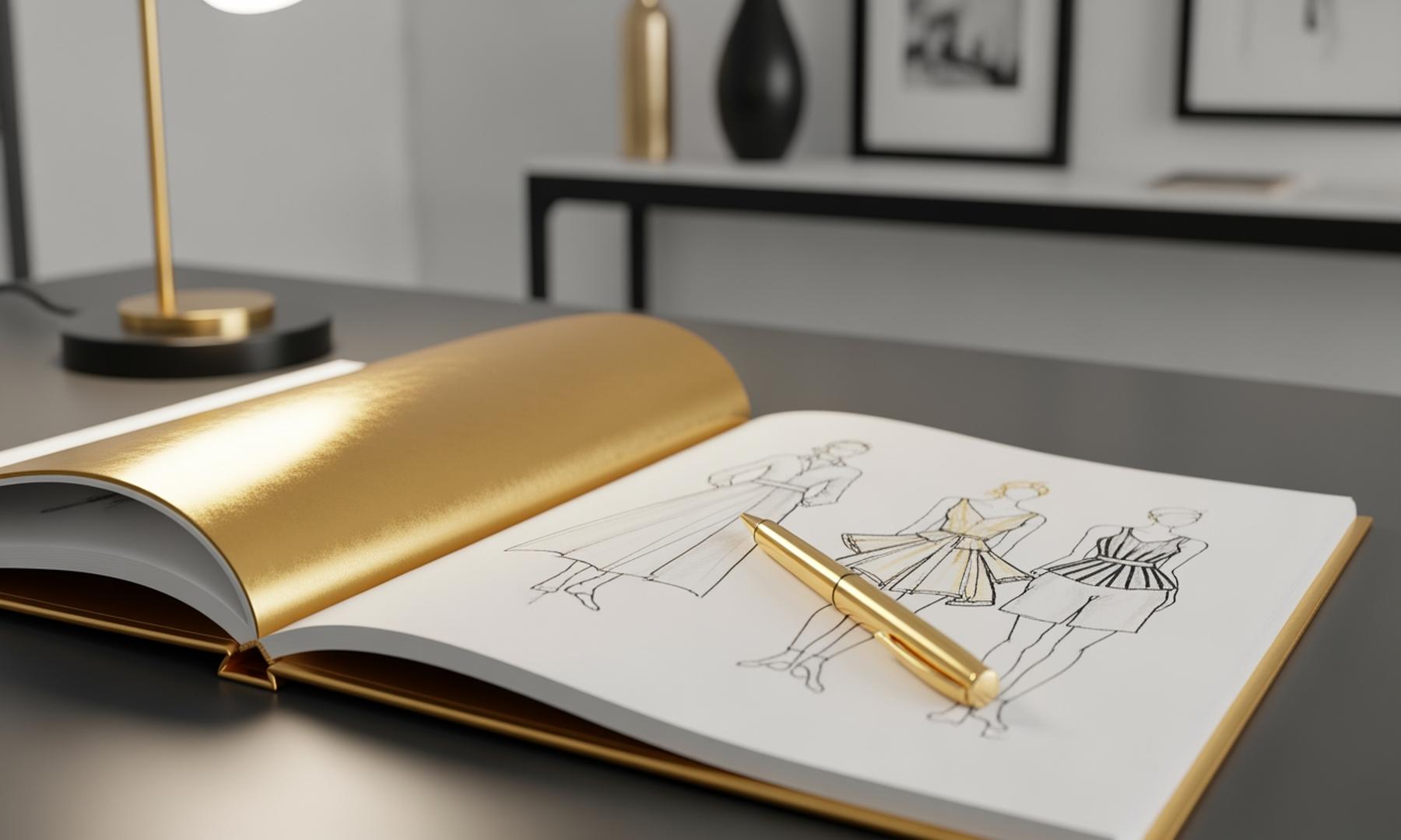 Olivier Rousteing Exits Balmain as Creative Director After 14 Years