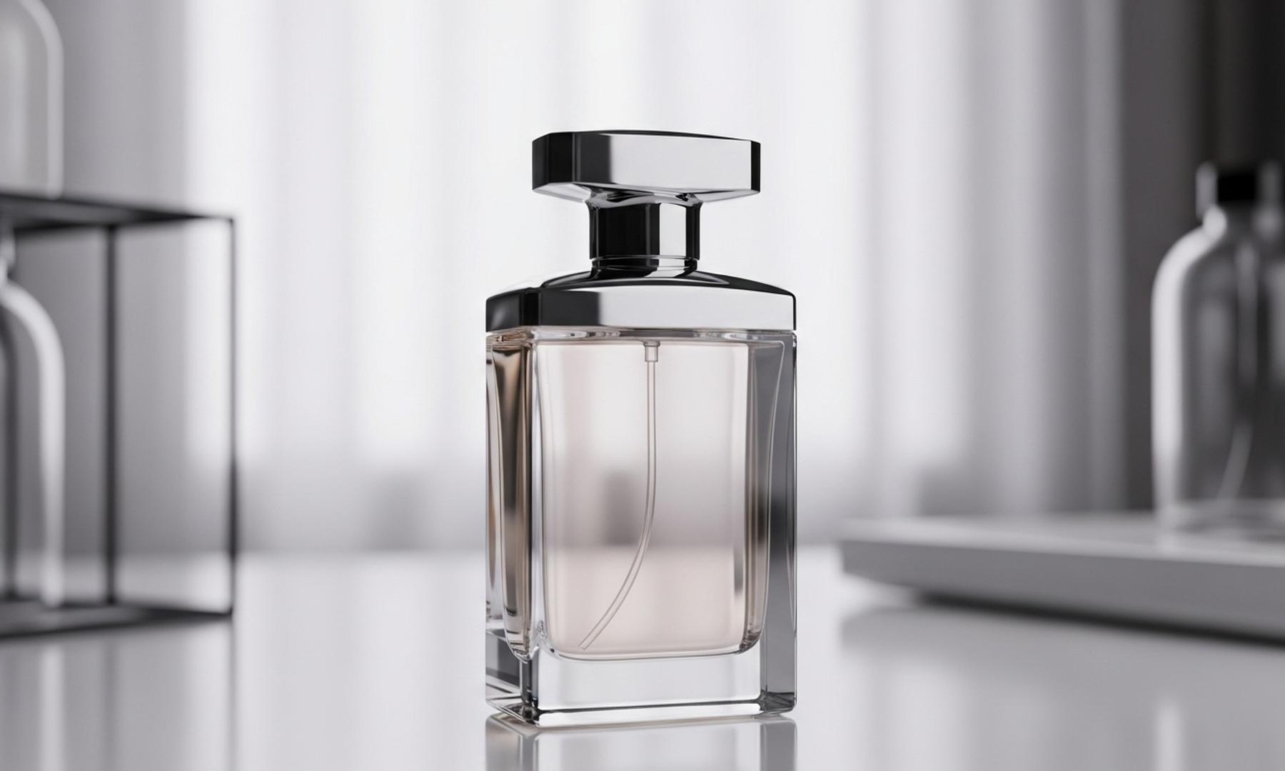 Dior Sauvage Maintains Top Position in Global Fragrance Market