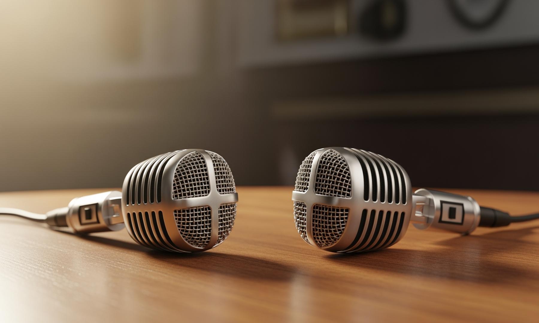 Barry Williams Discusses 'Chemistry' with Brady Bunch Co-Star Maureen McCormick