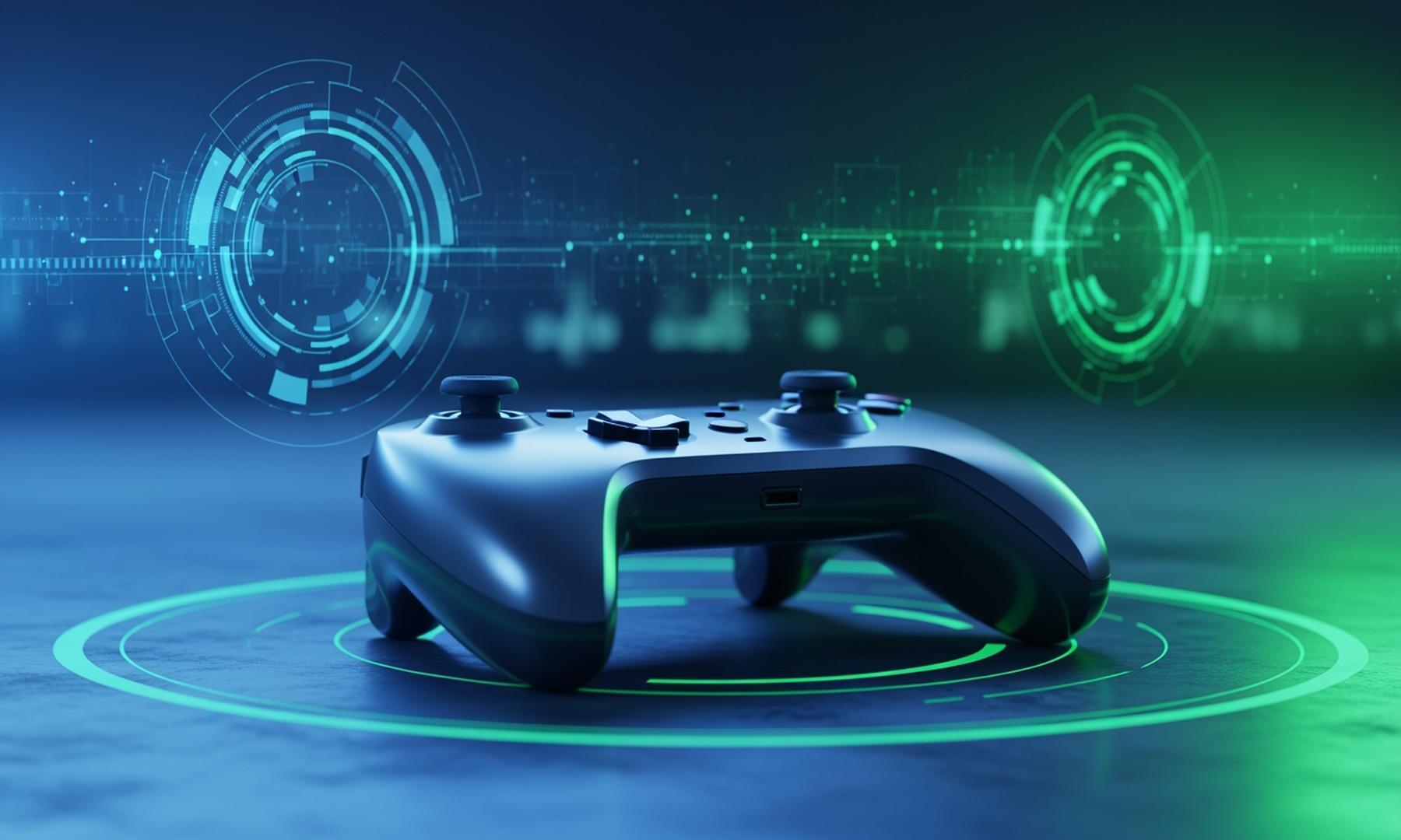 Insomniac Confirms Wolverine PS5 Release Amid GTA 6 Delay