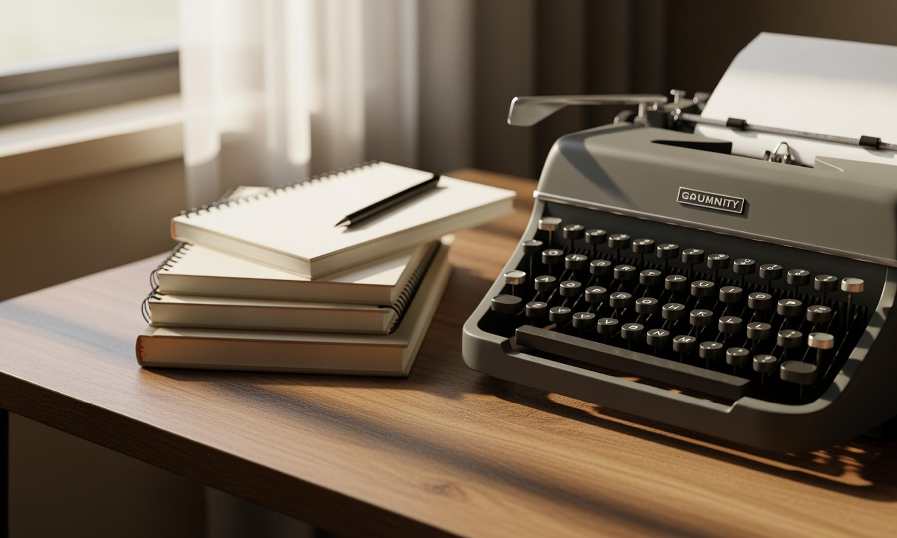 Content Creator Elyse Myers Discusses Unfiltered Life Moments in New Book