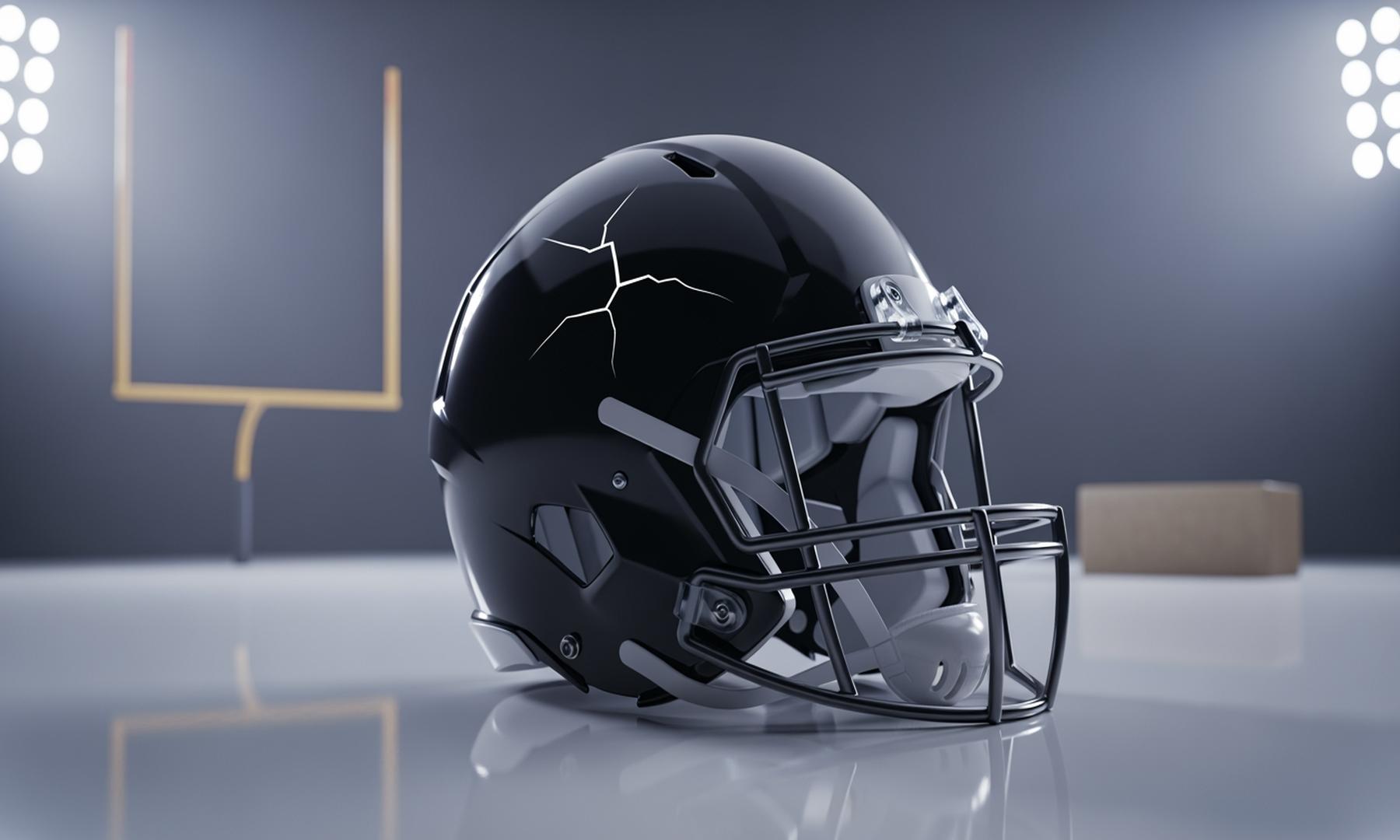 Saints WR Chris Olave Faces Injury Concerns During Week 10 Game Against Panthers