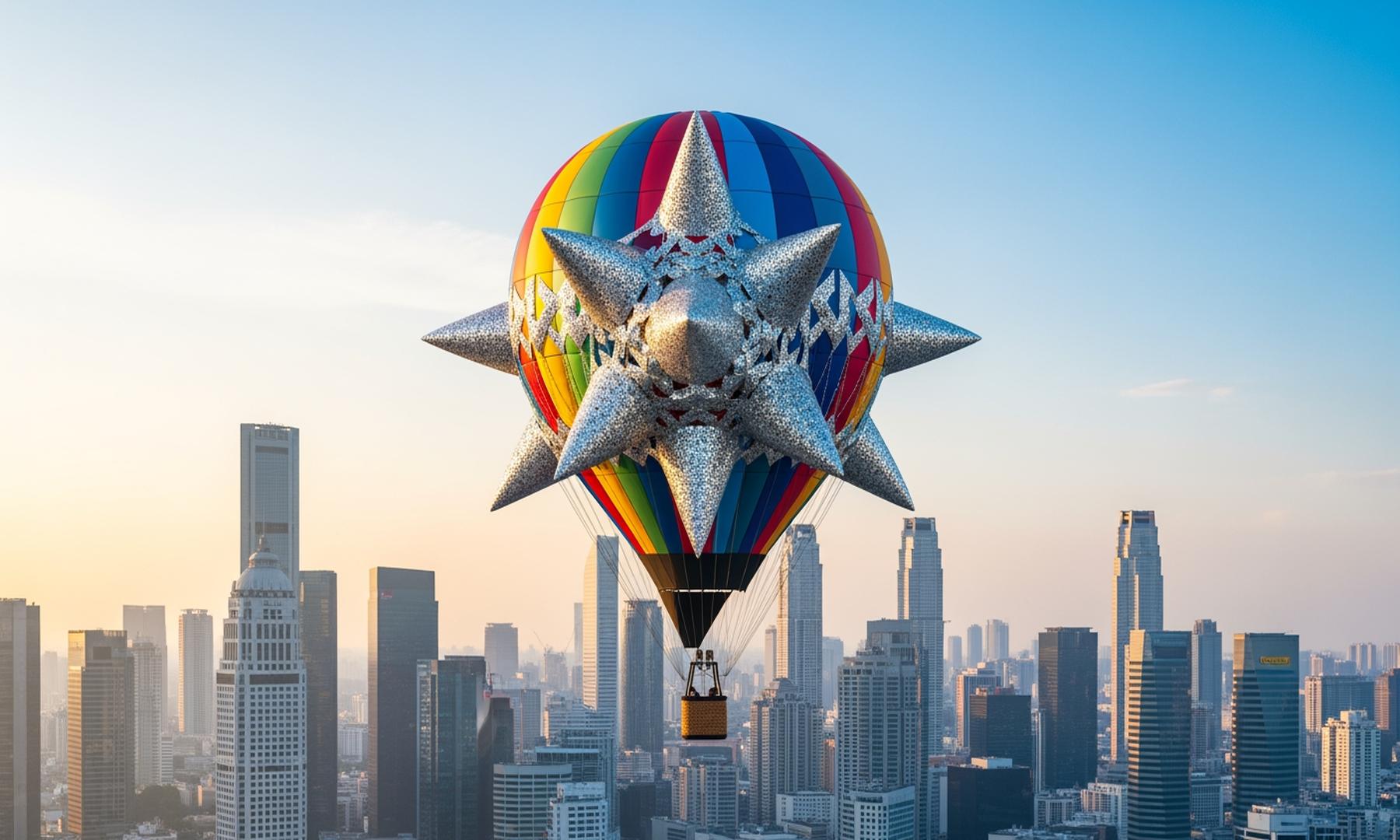 Macy's Thanksgiving Day Parade 2025: Star-Studded Lineup Announced for 99th Celebration